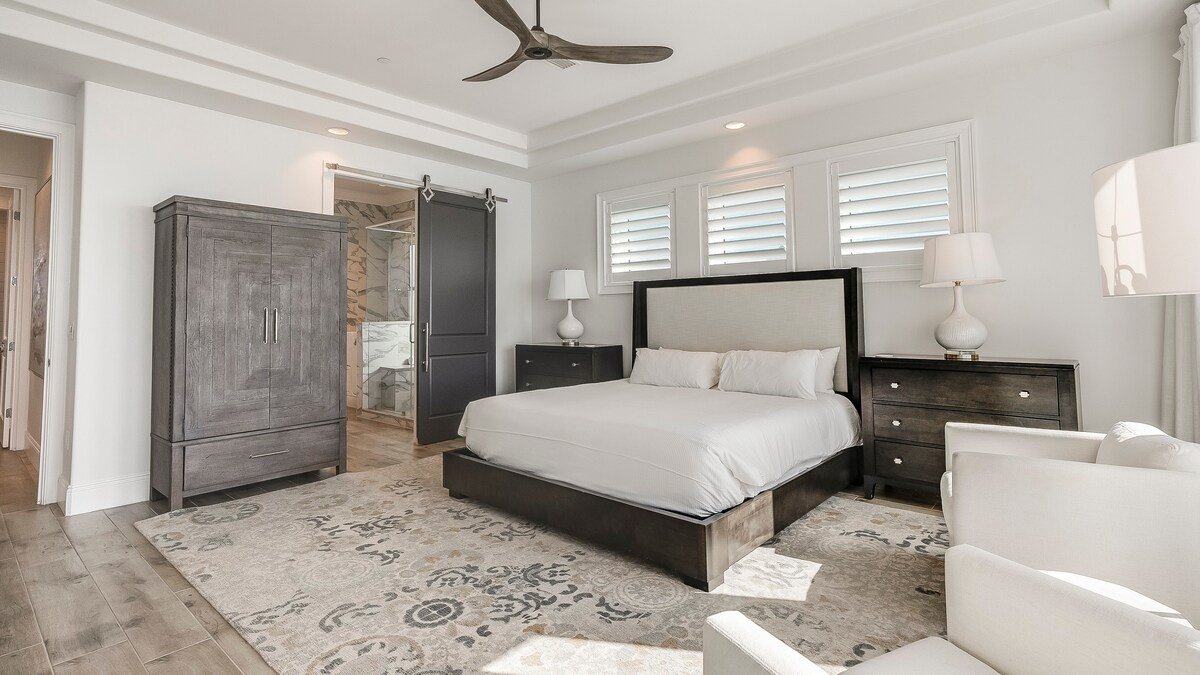 Azzurro Dream|Private Deeded Beach|Gulf Front|Pool gallery image 4