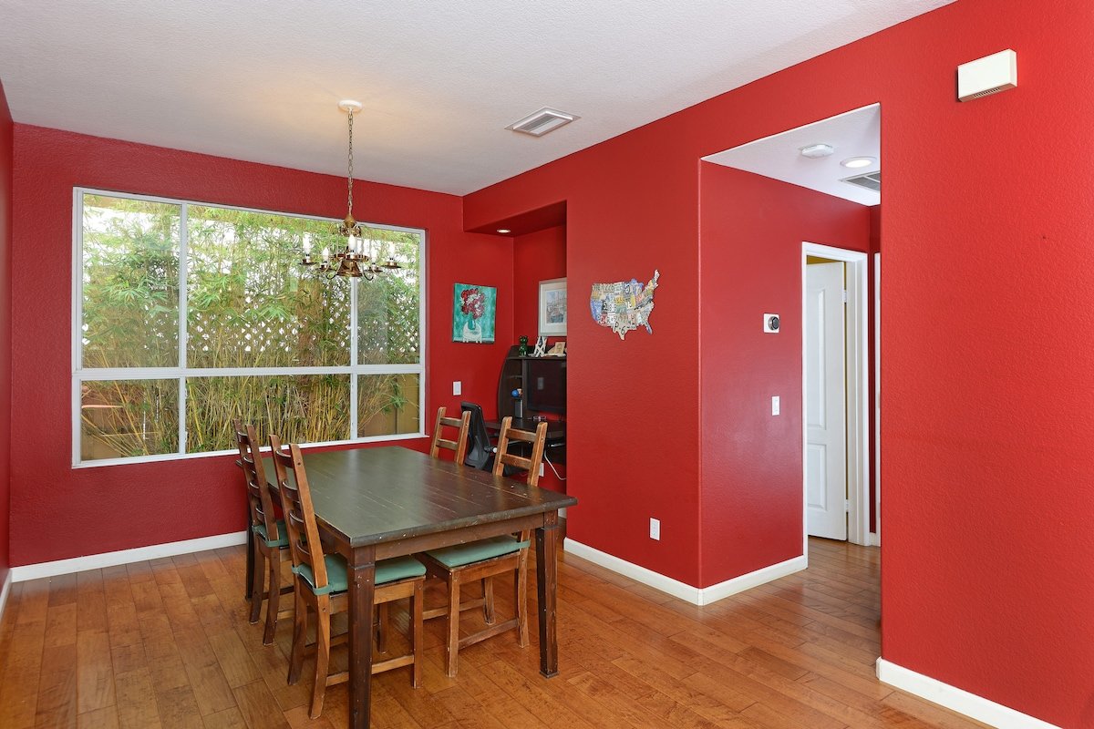 Beach Close Kid Friendly Home gallery image 5