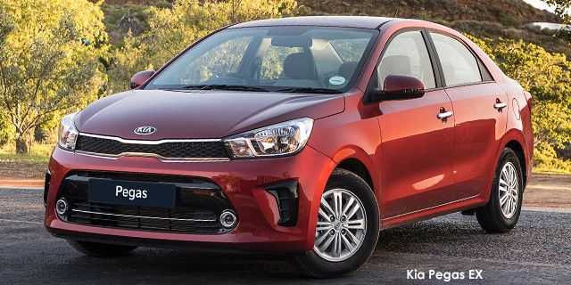 April Momentum Surge – Drive Happy, Drive Kia!