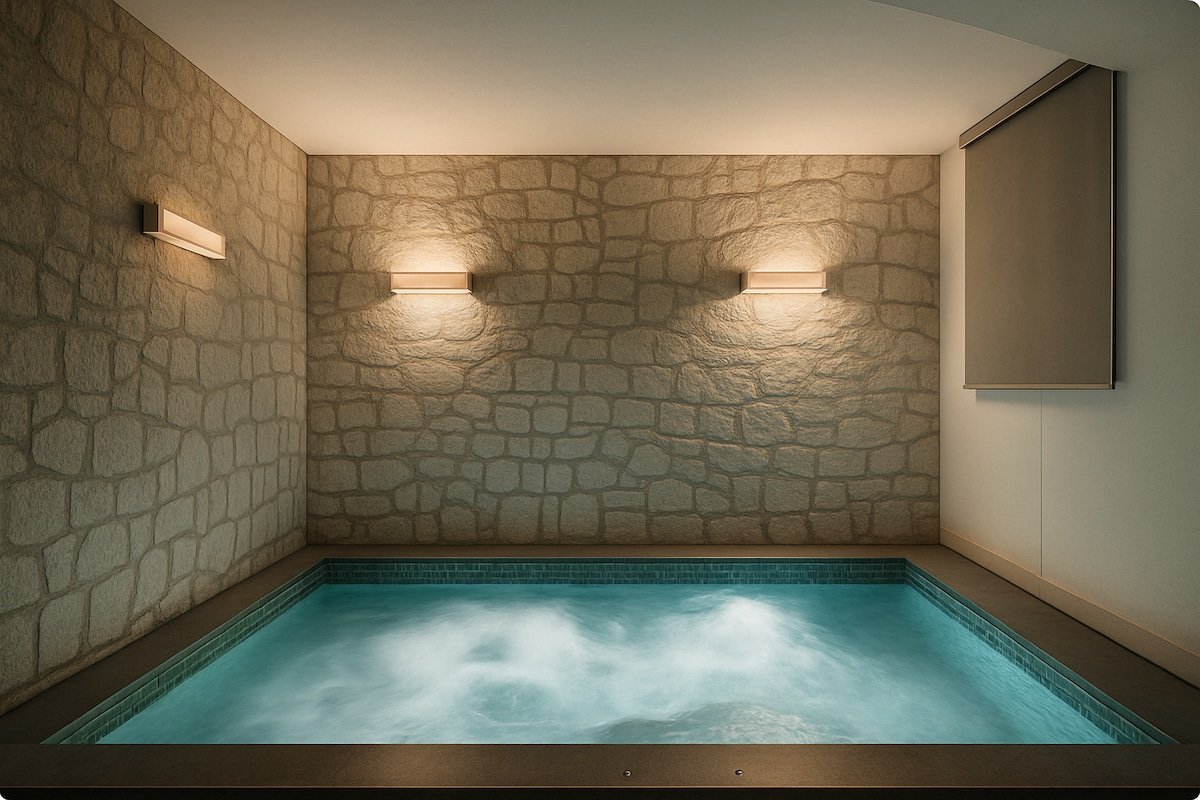 Loft Stelvio 21 gallery image 2