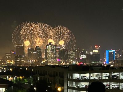 Luxury Townhome★11 Beds★Breathtaking Views★Mins DT