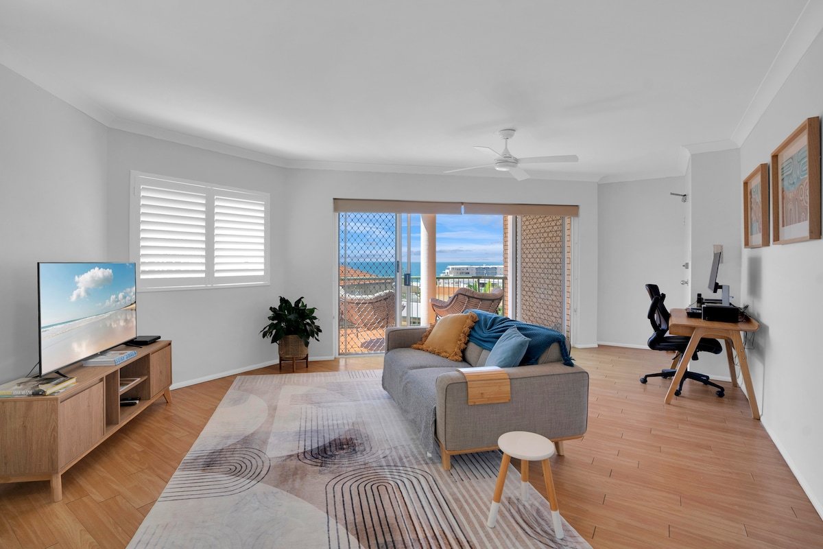 Kings Knightly #Fresh gallery image 2