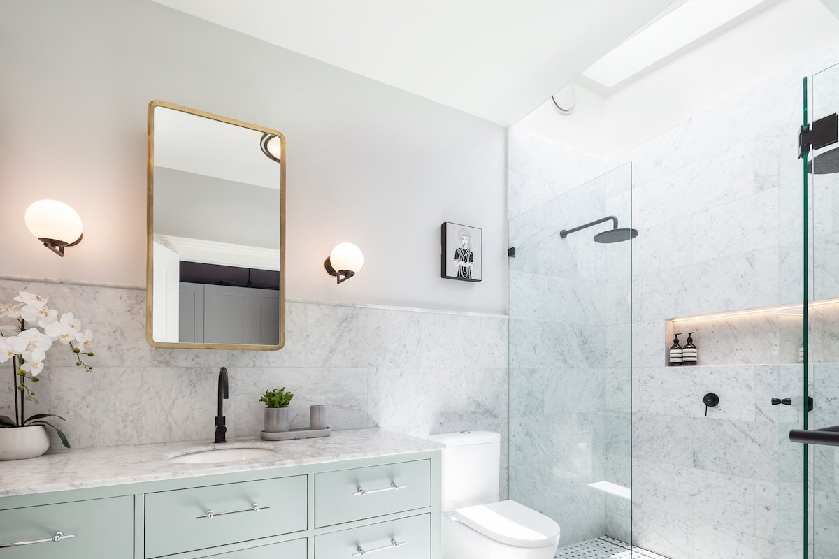 Celebrate NYE at Sydney’s Airbnb of the Year gallery image 5