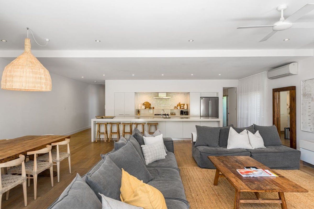 East Coast Escapes | Stonecutters1 gallery image 5