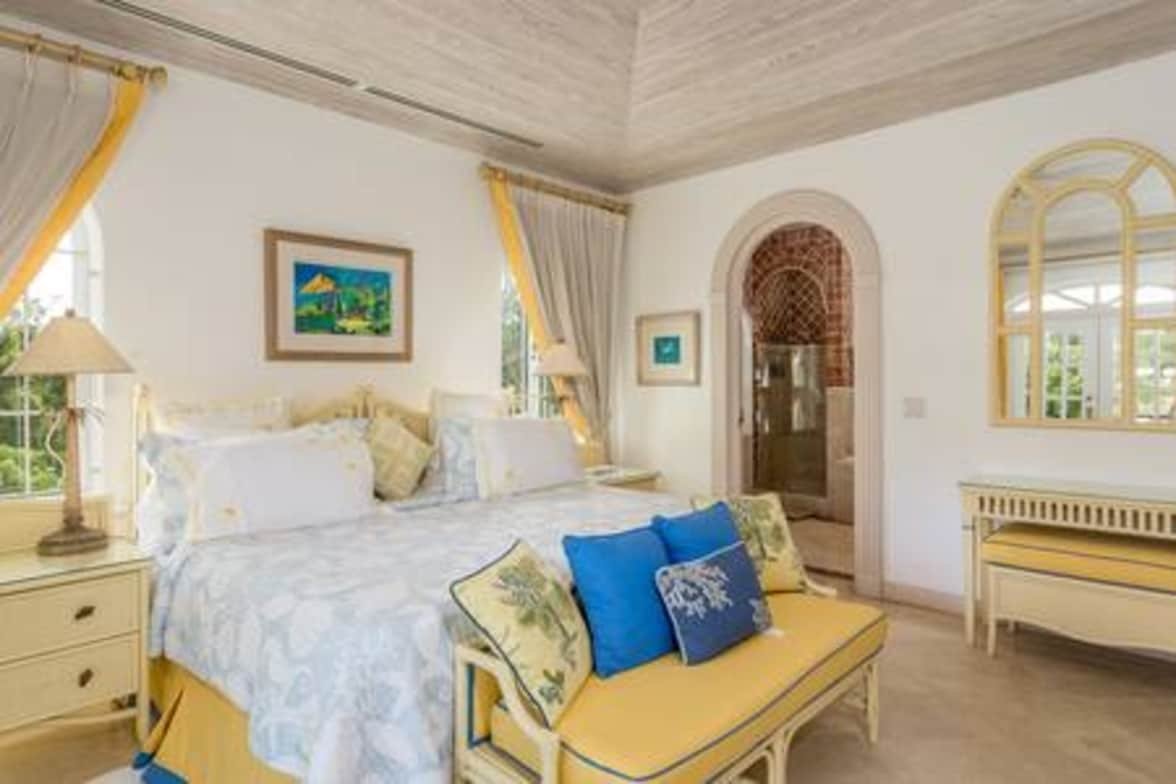 201 Old Trees Hallidays at Old Trees gallery image 5