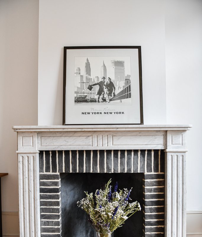 # Comfortable Private House