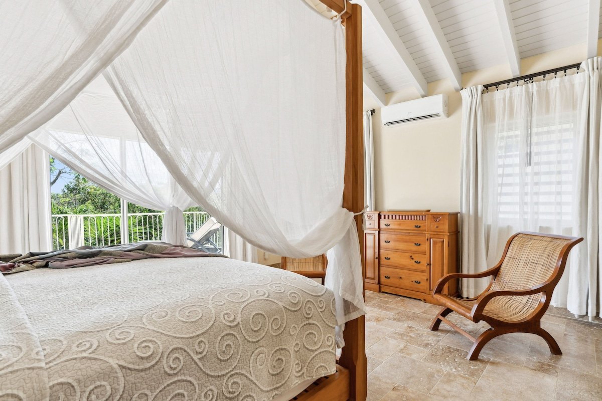 Maison de Reve gallery image 2