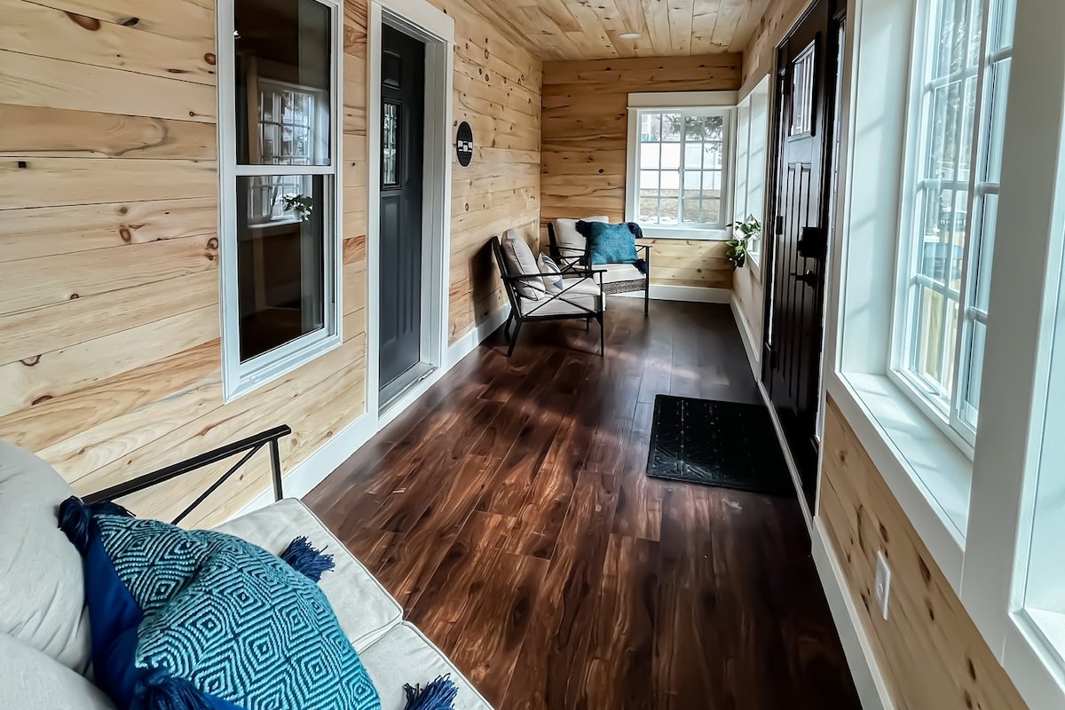 Stillwater’s Hidden Gem gallery image 4