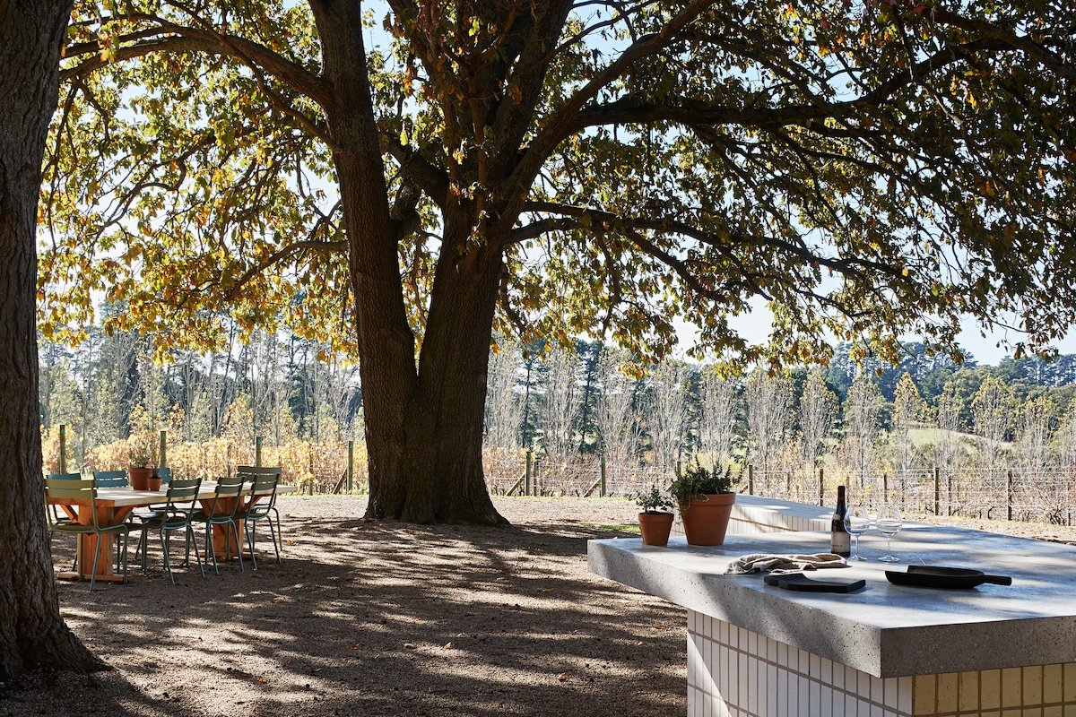 Polperro Farmhouse gallery image 2