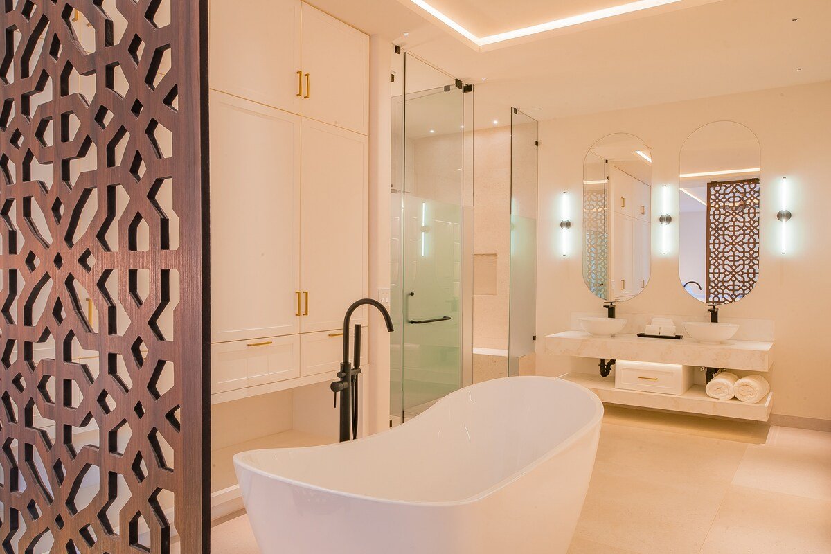 Luxury in Cabo Bello – Villa Mareas by Cabo Villas gallery image 4