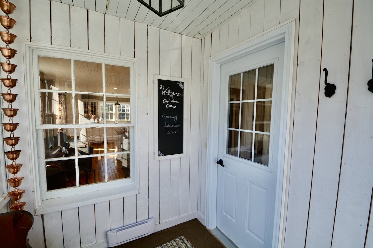 Cast Away Cottage – Cast Your Worries Away gallery image 5