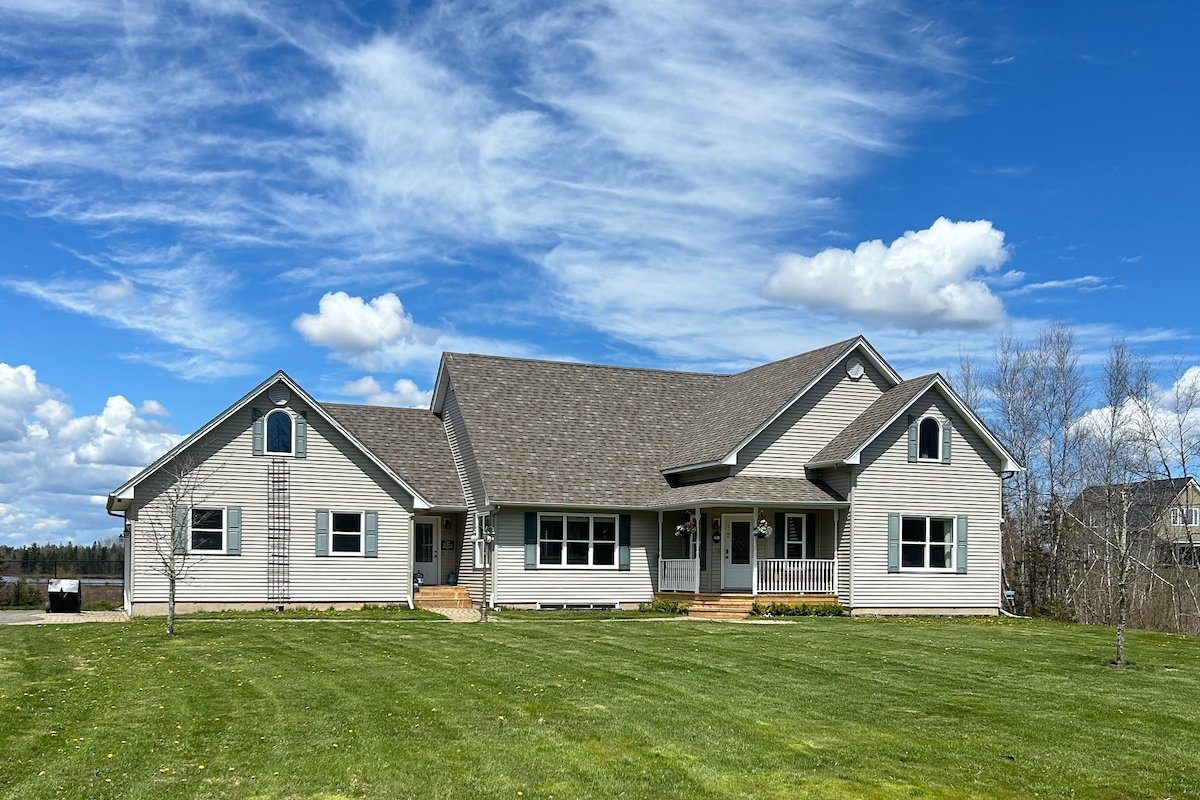 Perfect Gathering 4 15. Comfort, Fun & Relaxation gallery image 2