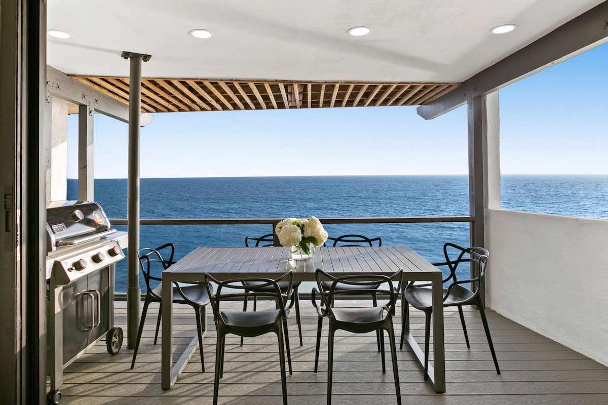 Aquazzura – By Stay Awhile Villas gallery image 4