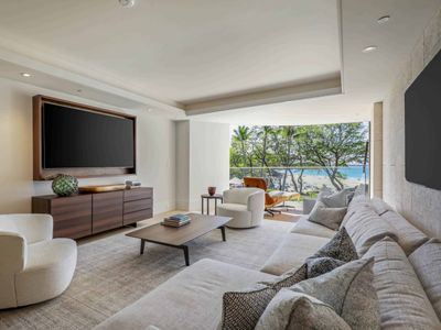 Hapuna Beach Residence A21