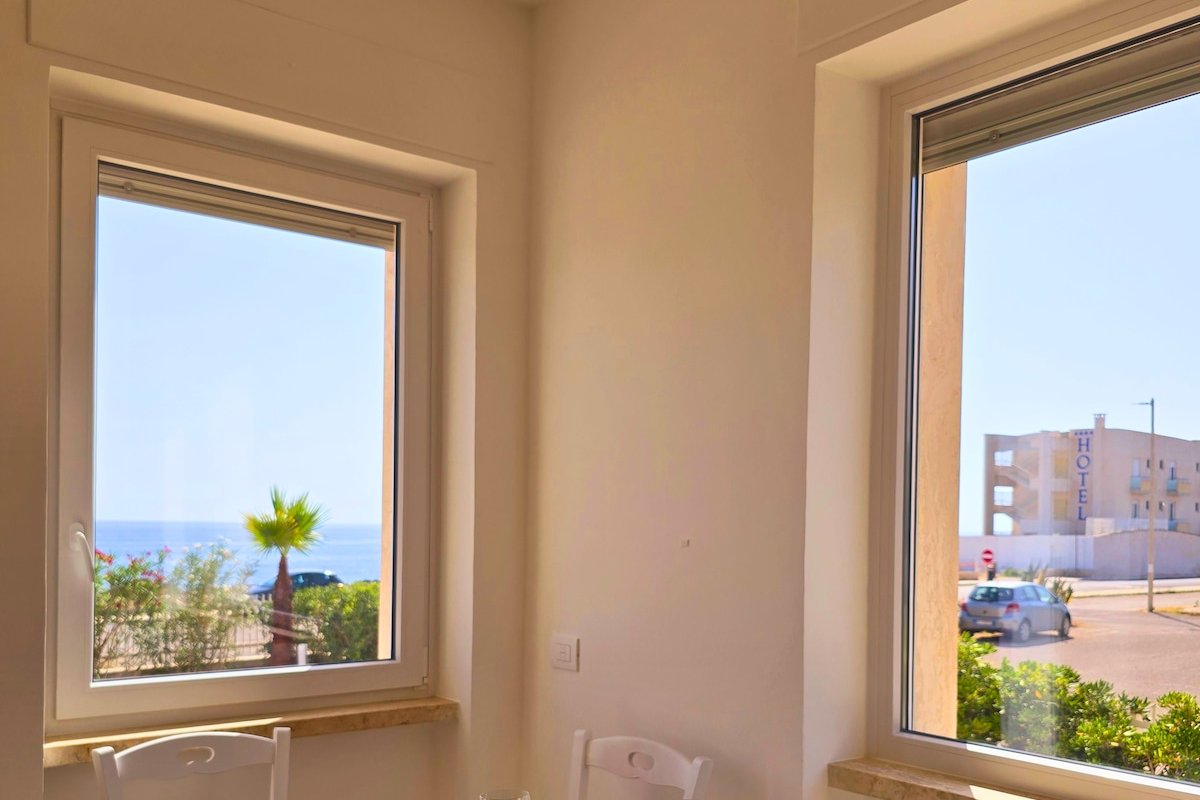 Apulian Escapes – Borgo Scogliera 94 gallery image 3