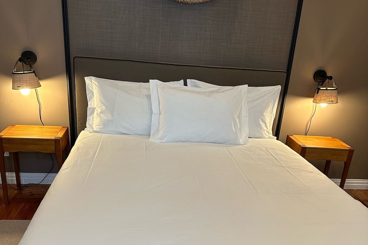 Harmony Apartment Central Lisbon gallery image 4