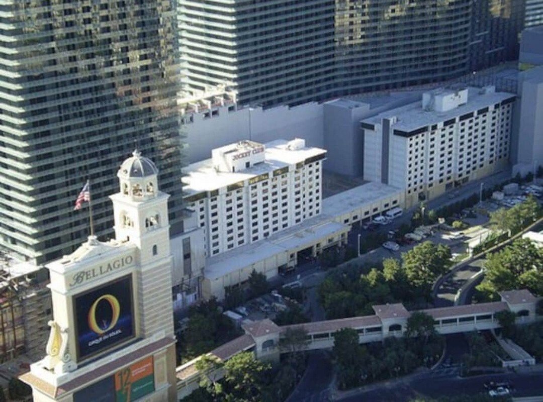 The Heart of Las Vegas Strip! gallery image 2