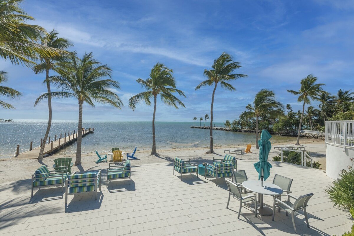 Maison Residences, 8 Bedroom oceanfront w Pool gallery image 5