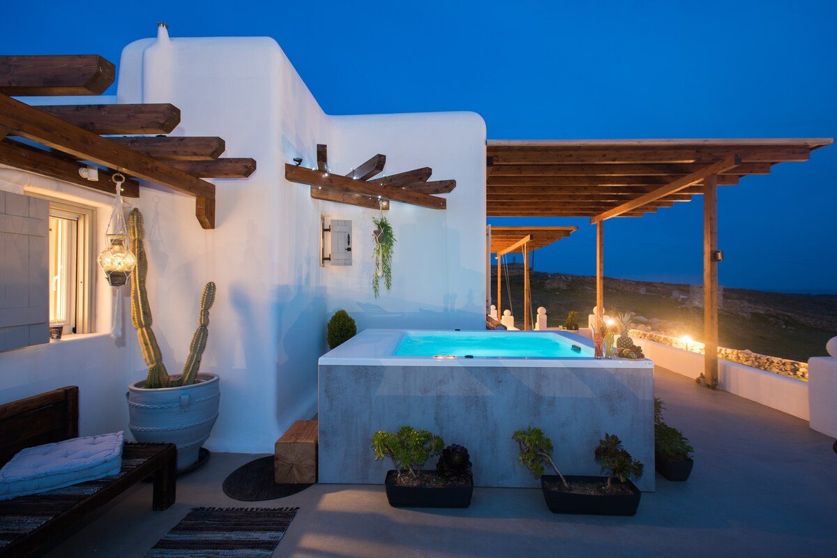 My Evilia Villa gallery image 4