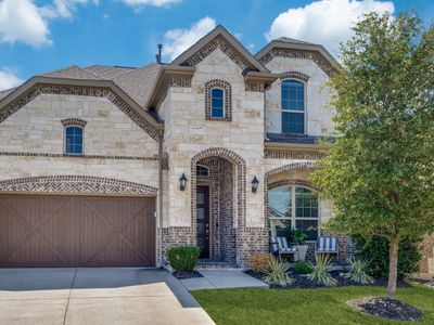 Pet Friendly 4-Bedroom Home