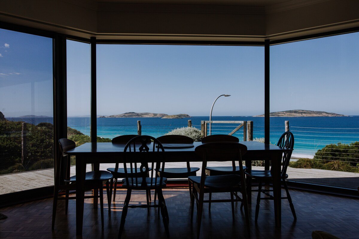 Elements at West Beach gallery image 4