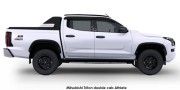 MITSUBISHI TRITON 2.4 Di-DC ARCTIC TRUCK 4X4 A/T P/U D/C - 69 thumb