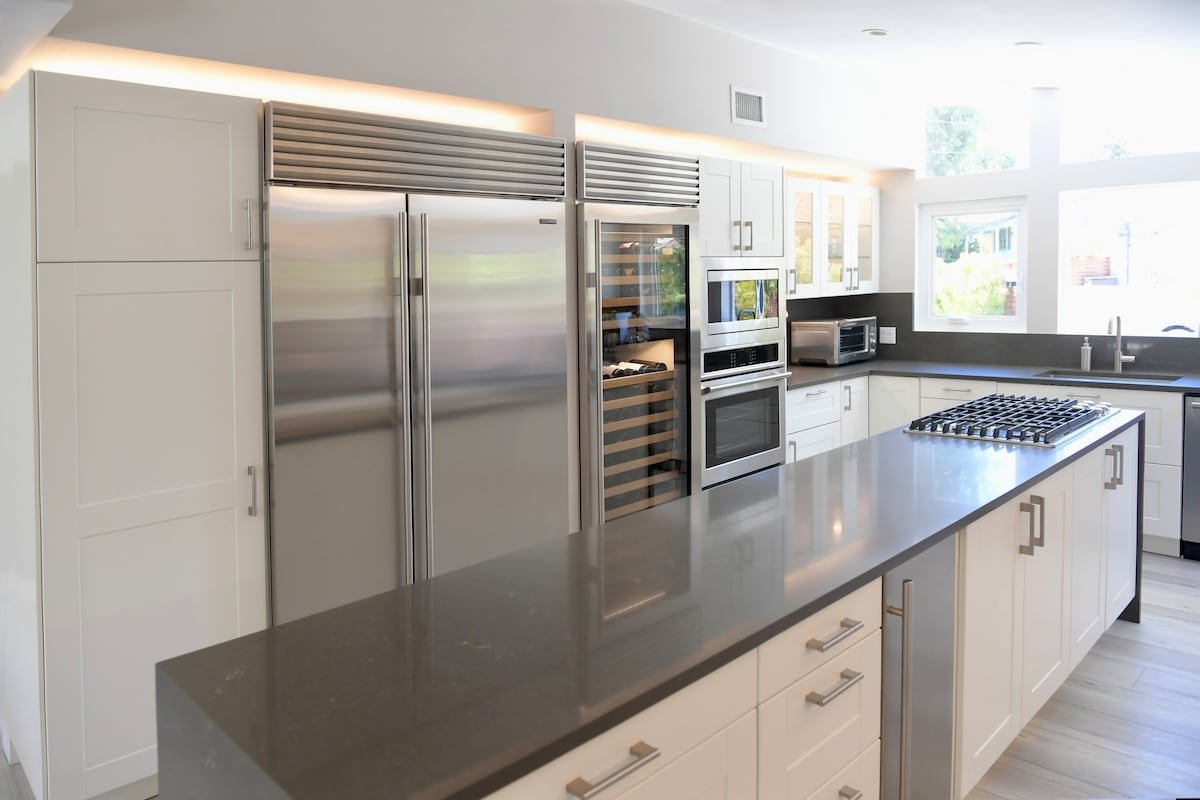 BEST Burbank Home & Area (30 Day Minimum Rental) gallery image 3