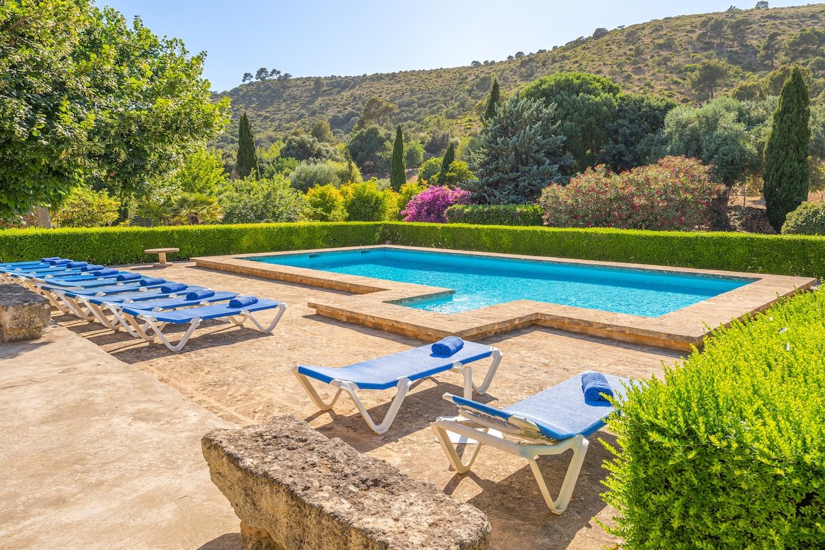 Can Faveta gallery image 3