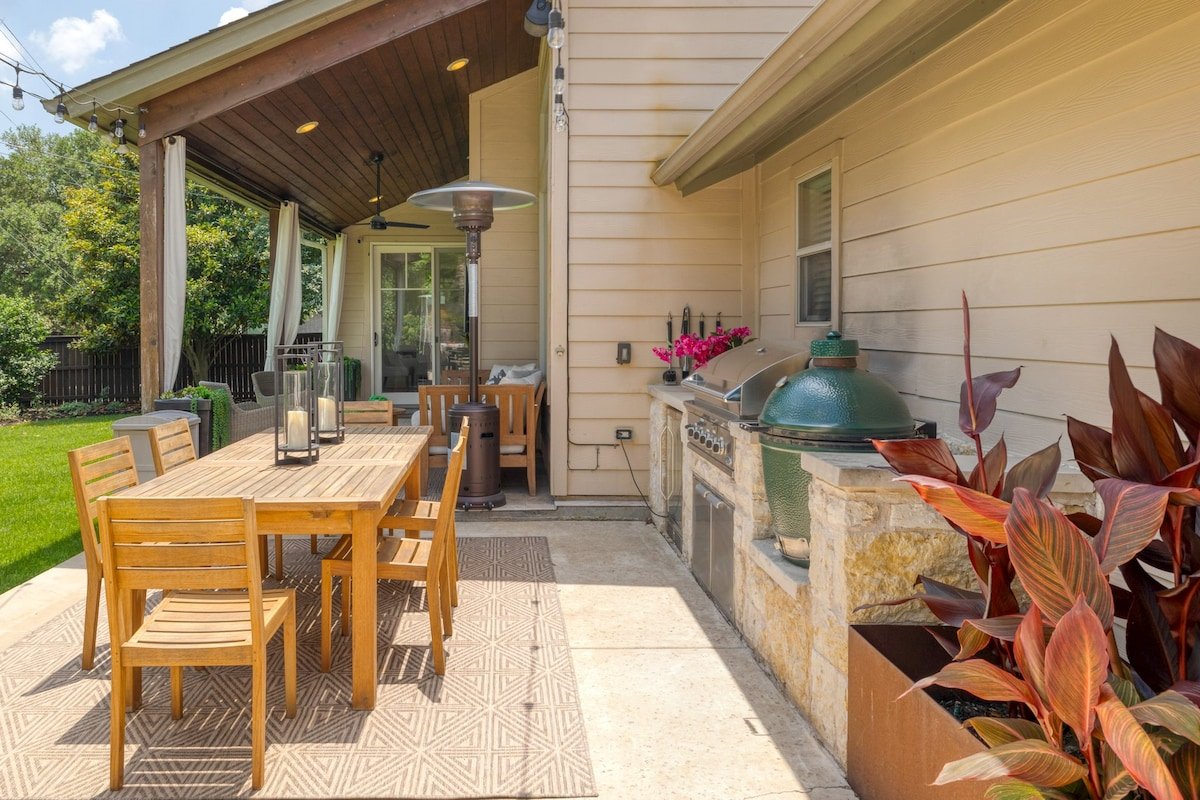 Westlake Craftsman LUXE gallery image 4