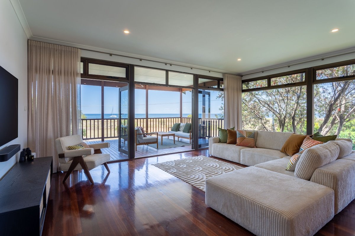 Summer of 81 I Private Properties gallery image 2