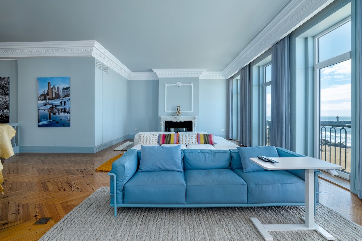 Ocean House gallery image 2