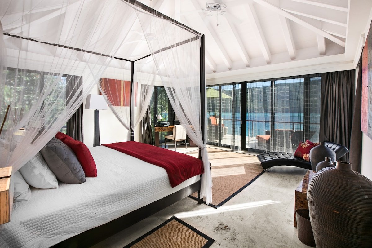 One Perfect Day gallery image 2