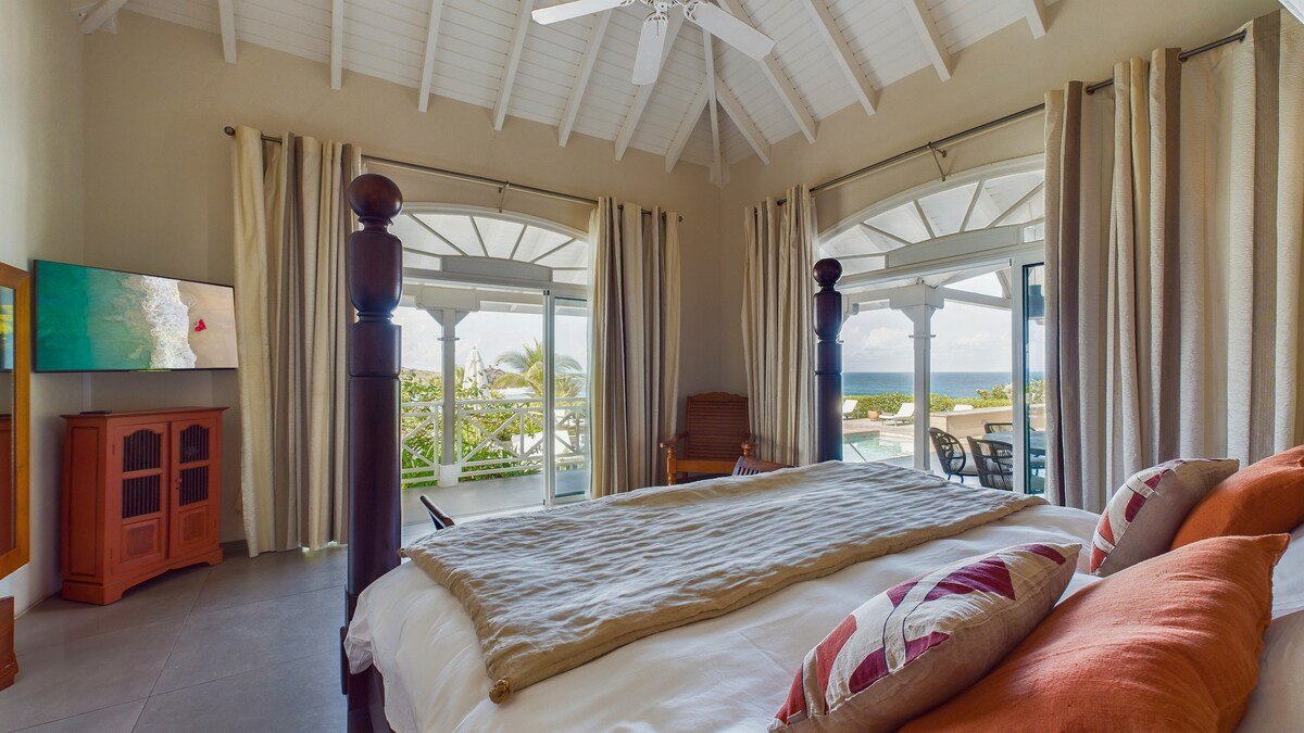 La Vie en Rose gallery image 3