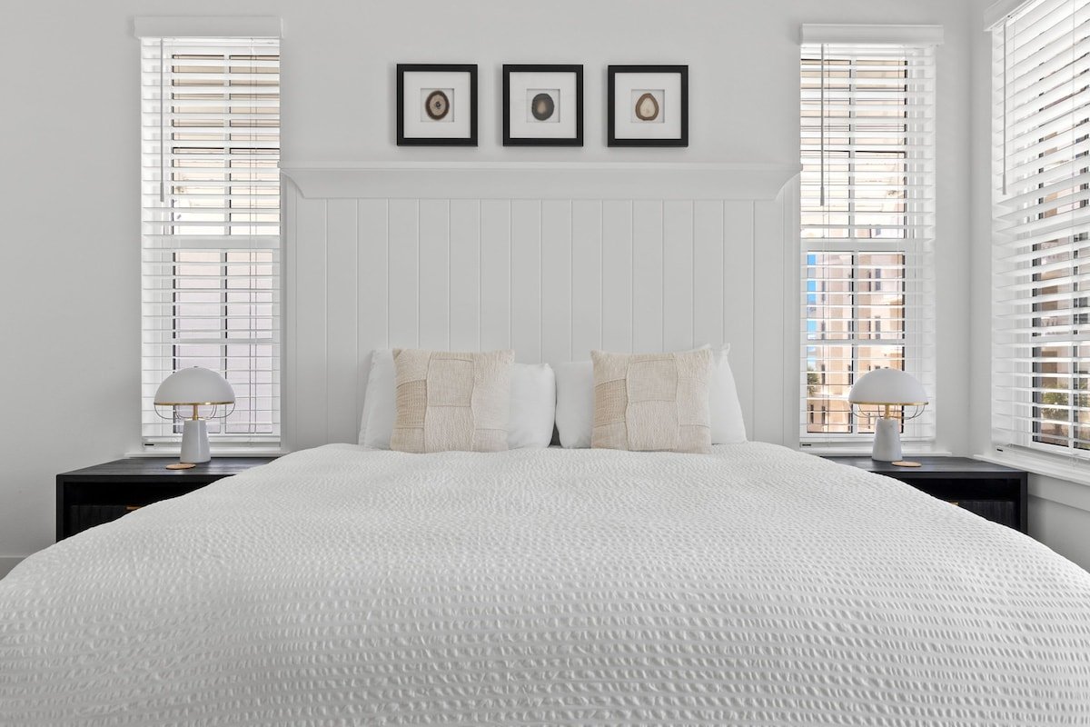 Pearl House at The Gemma gallery image 4