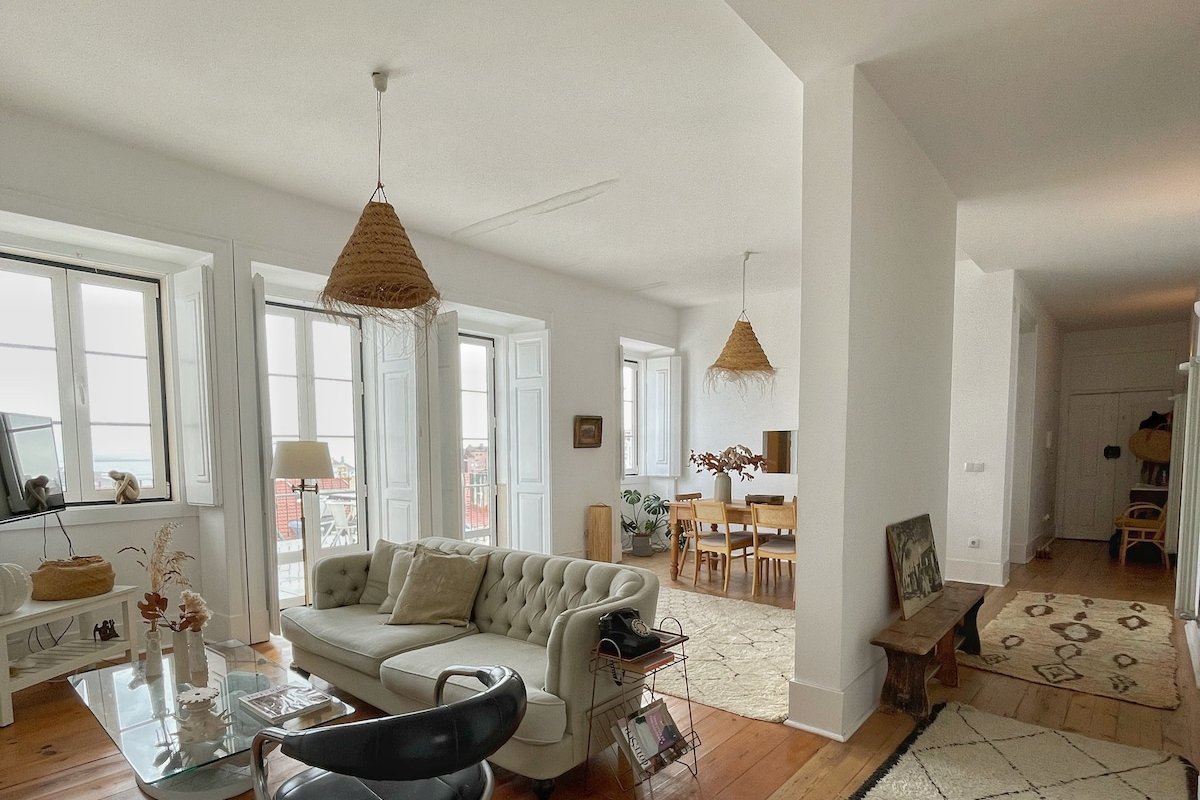 Grace River gallery image 3