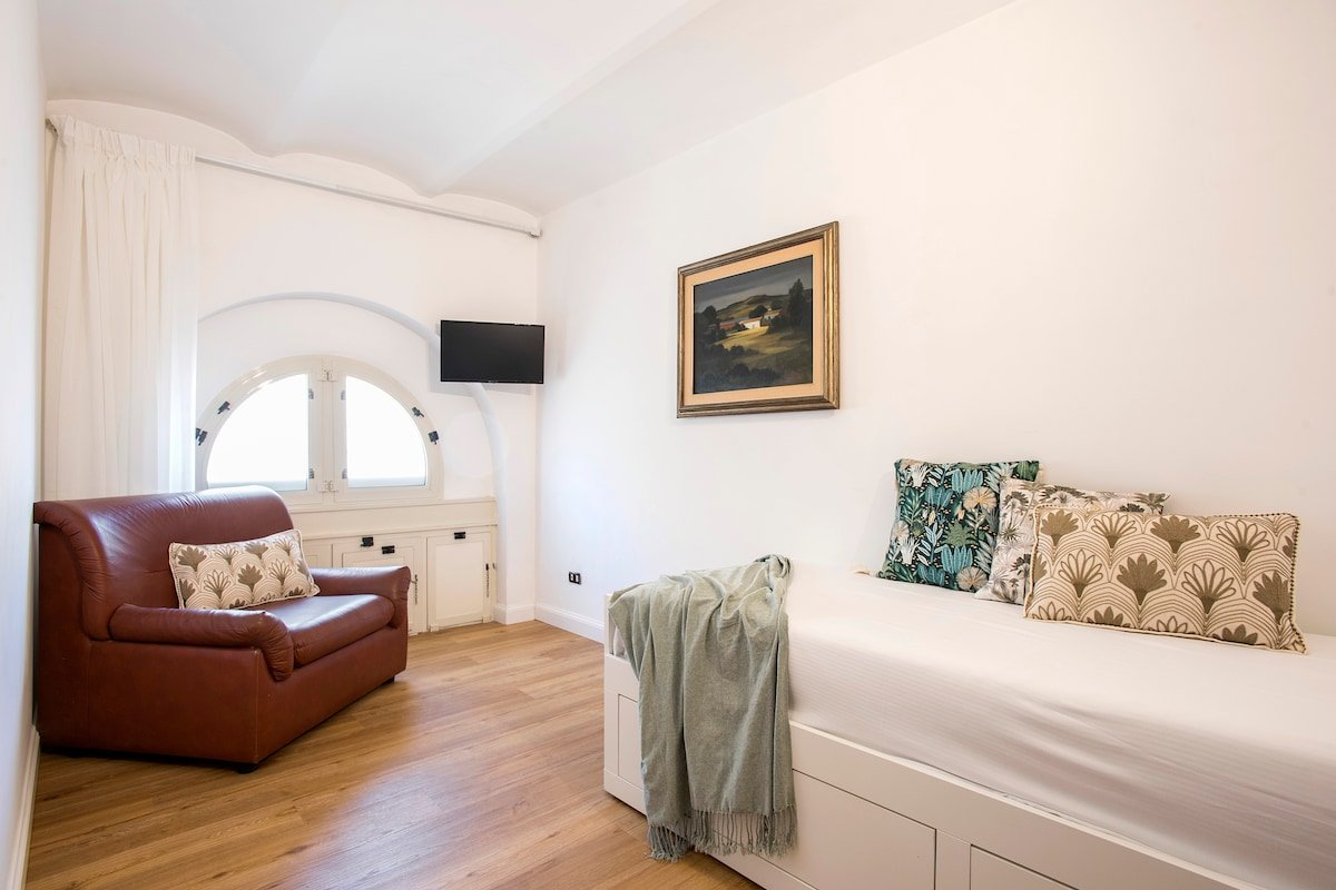 Casa Marchese Lucia gallery image 5