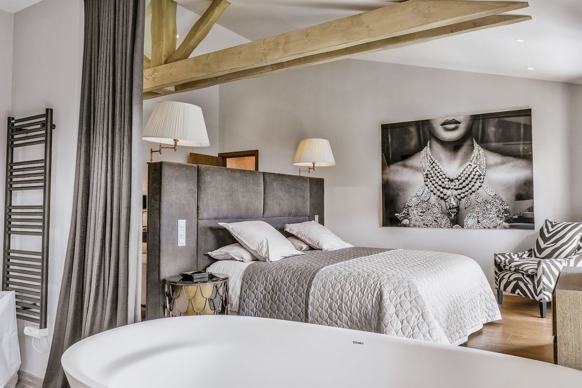 Villa Olivia gallery image 5