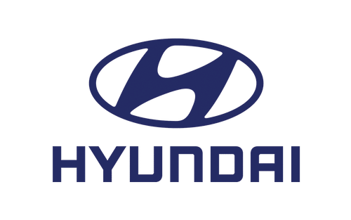Hyundai-logo