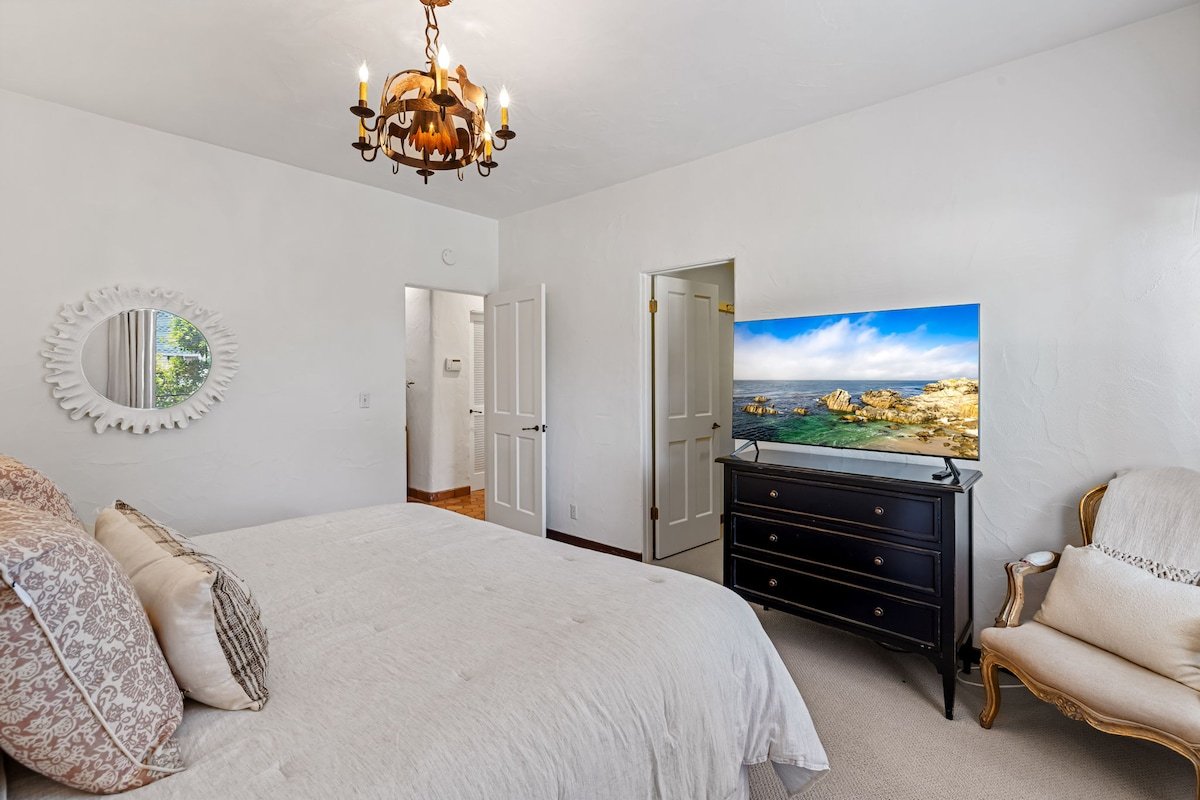 3263 Villa by the Sea ~ Newly Remodeled, Bay View gallery image 3