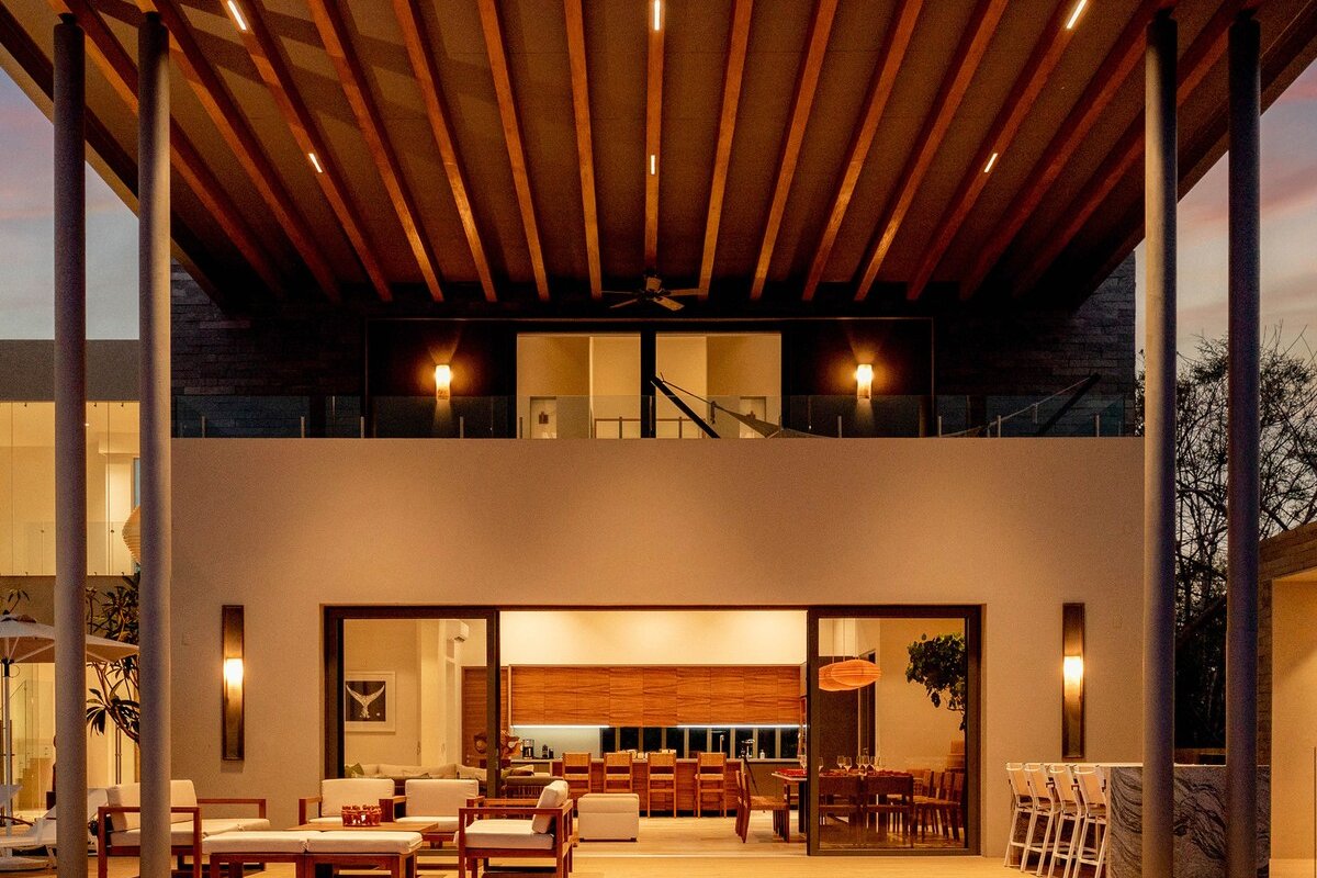 Casa Alba gallery image 5