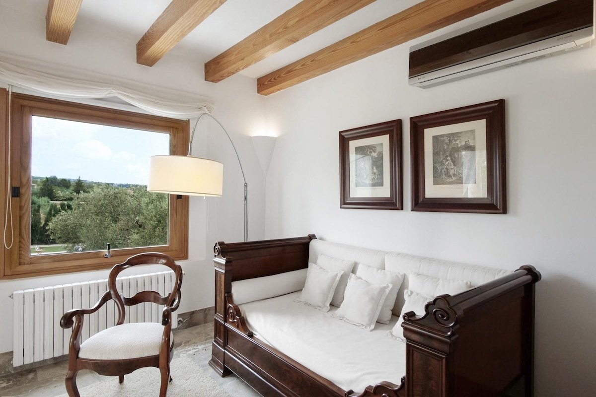 Villa Ses Rentadores gallery image 3