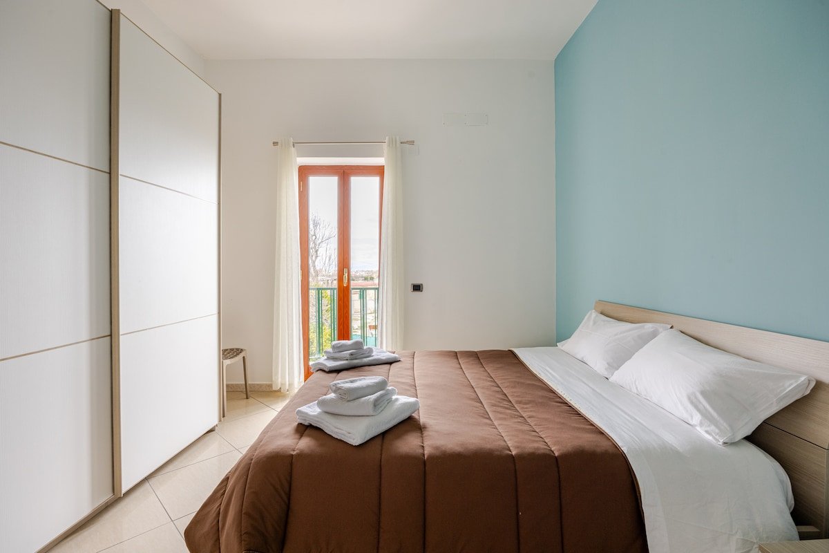 Royal Palace Capodimonte • Near the city center gallery image 4