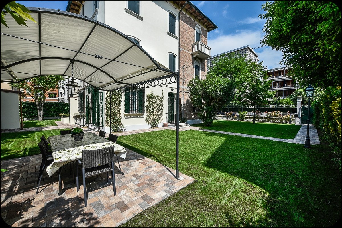 Liberty House gallery image 4