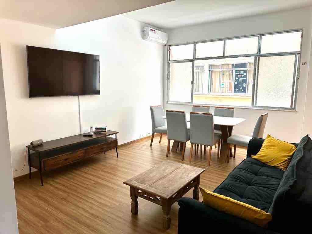 Plage Atlântica gallery image 3