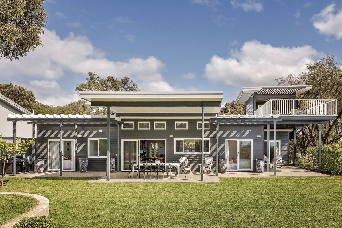 Harvest Hideaway gallery image 5