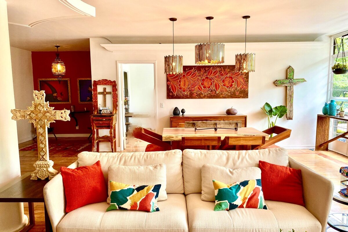 POLANCO AT ITS ABSOLUTE BEST! AMAZING LOCATION gallery image 5