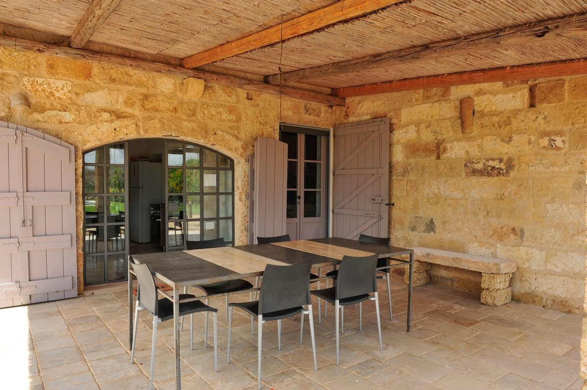 Masseria Don Tommaso gallery image 5