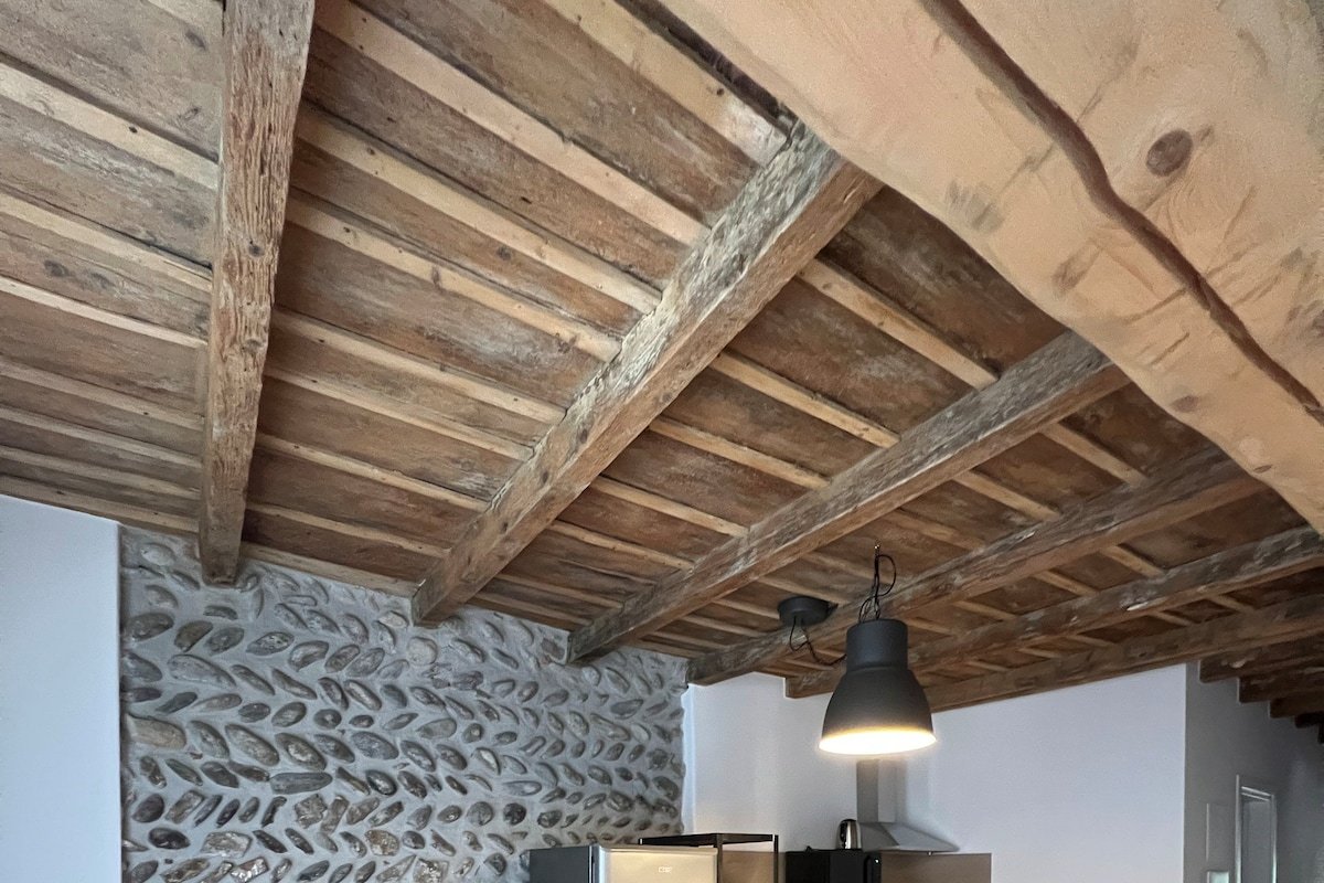 Borgovivobg – Up to 22 Guests, Bergamo City Center gallery image 4