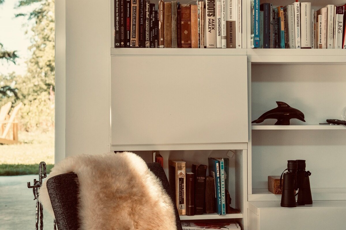 The Tides Luxury Beach House-Ocean Front-Hot tub gallery image 4