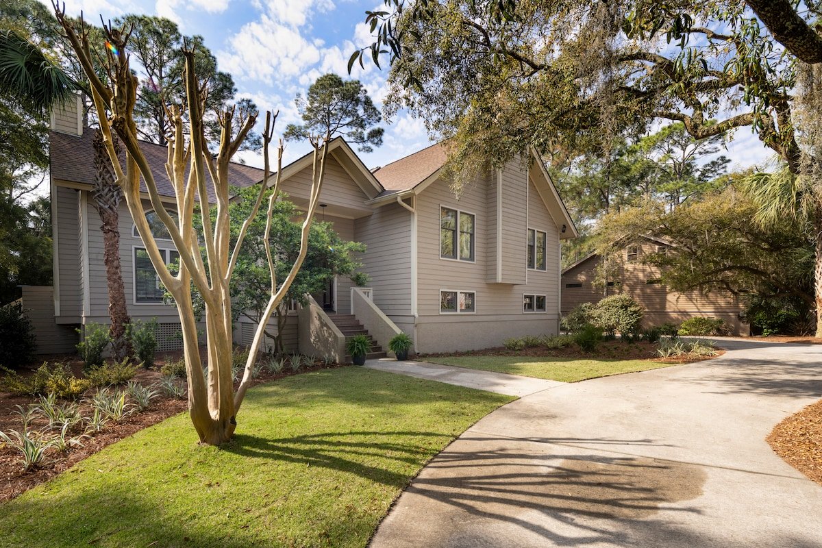 29 South Beach gallery image 2